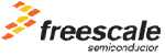 Freescale Semiconductor, Inc [ Freescale ] [ Freescale代理商 ]